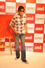 at Esprit strore new collection launch in Bandra on 26th Feb 2010 (27).JPG